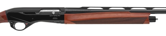 Benelli Montefeltro Sporting - 28" - 20 Ga-img-3