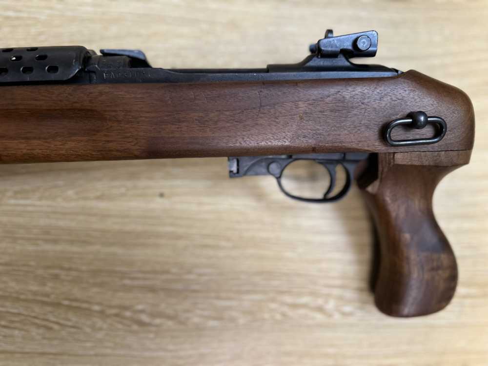 Iver Johnson Enforcer -img-6