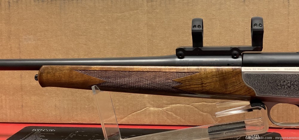 BLASER R 93 7MM STW 25"-img-7