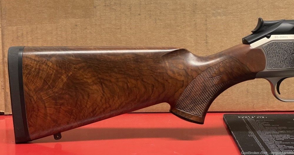BLASER R 93 7MM STW 25"-img-6