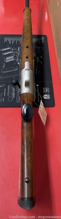 BLASER R 93 7MM STW 25"-img-8