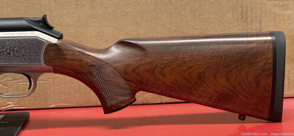 BLASER R 93 7MM STW 25"-img-4