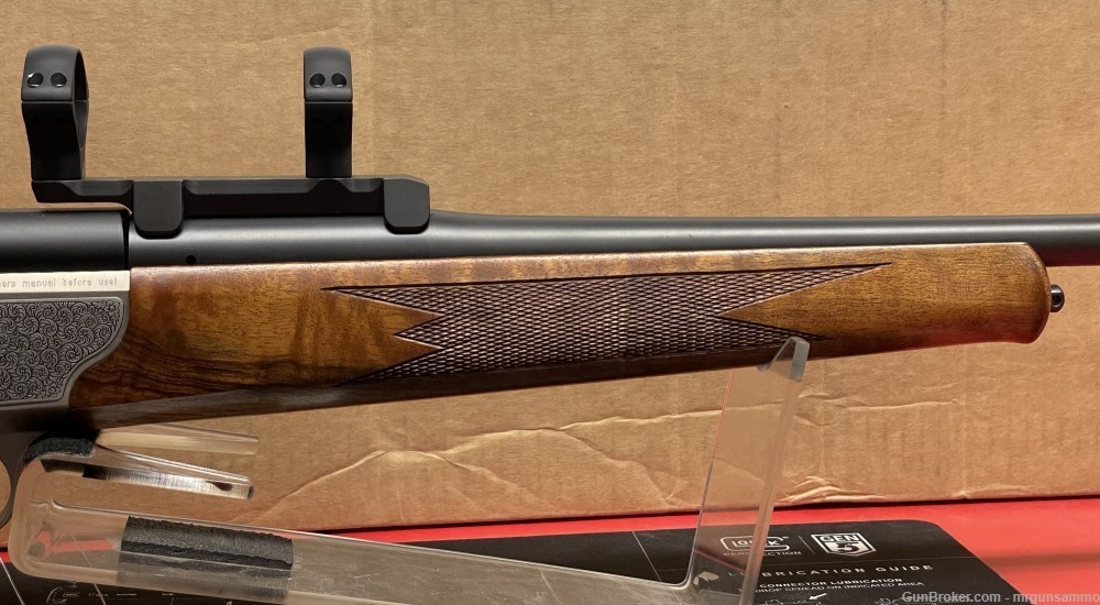 BLASER R 93 7MM STW 25"-img-5