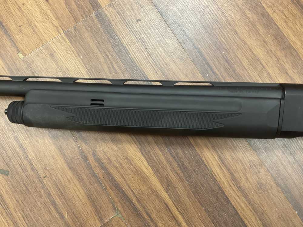 Weatherby SA-08 In 12ga. (88098)-img-3