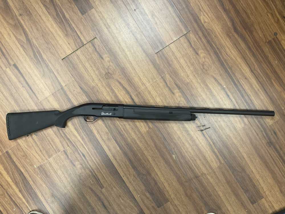 Weatherby SA-08 In 12ga. (88098)-img-5
