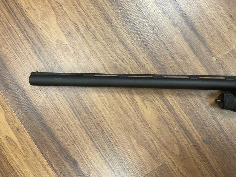 Weatherby SA-08 In 12ga. (88098)-img-4