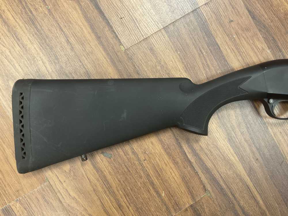 Weatherby SA-08 In 12ga. (88098)-img-6