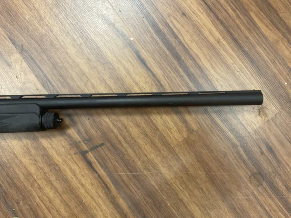 Weatherby SA-08 In 12ga. (88098)-img-9