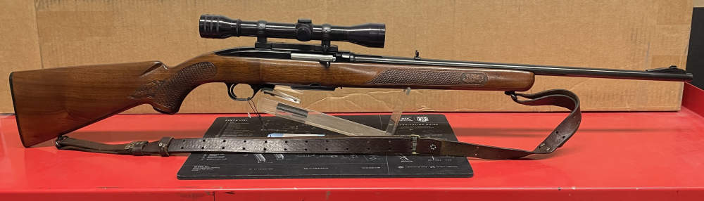 WINCHESTER 100 308 22"-img-0