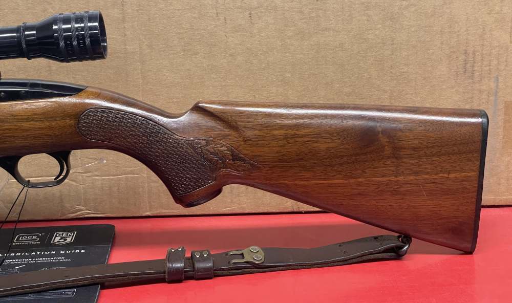 WINCHESTER 100 308 22"-img-4