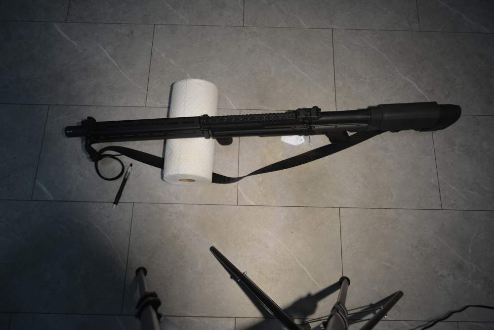 KELTEK KSG 25-img-8