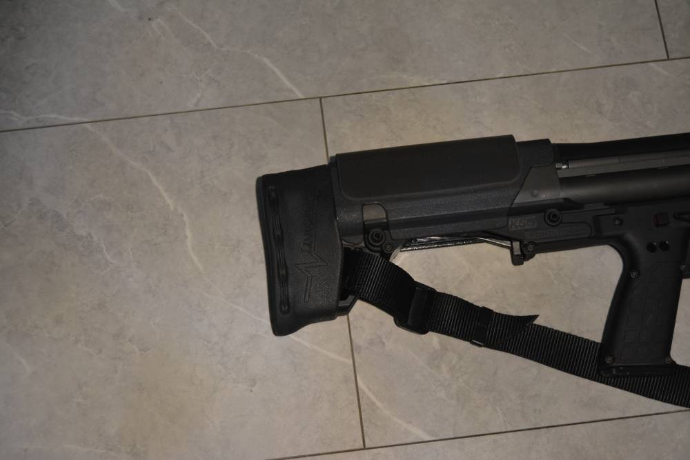 KELTEK KSG 25-img-2