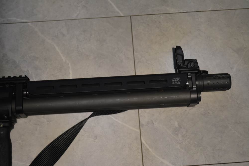 KELTEK KSG 25-img-4