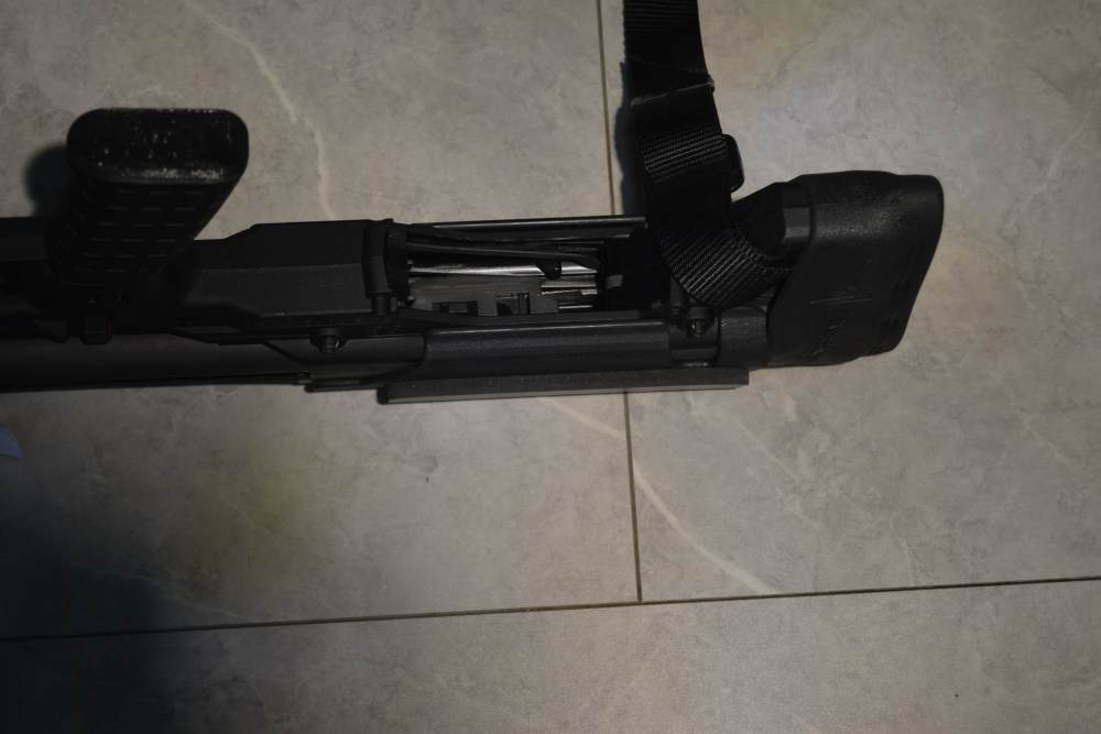 KELTEK KSG 25-img-6