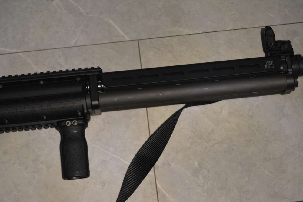 KELTEK KSG 25-img-3
