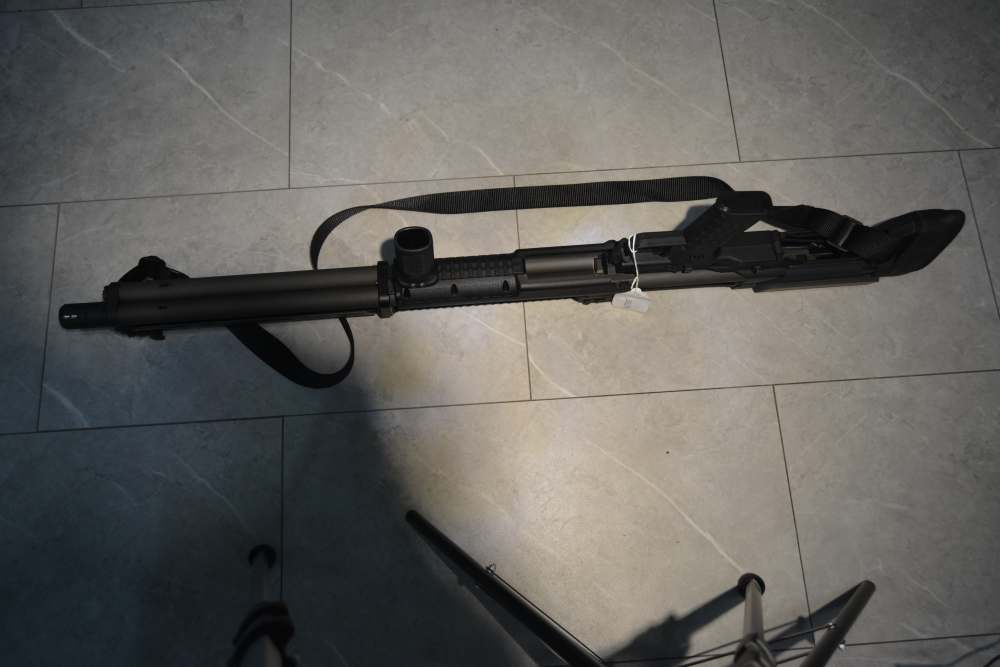 KELTEK KSG 25-img-7