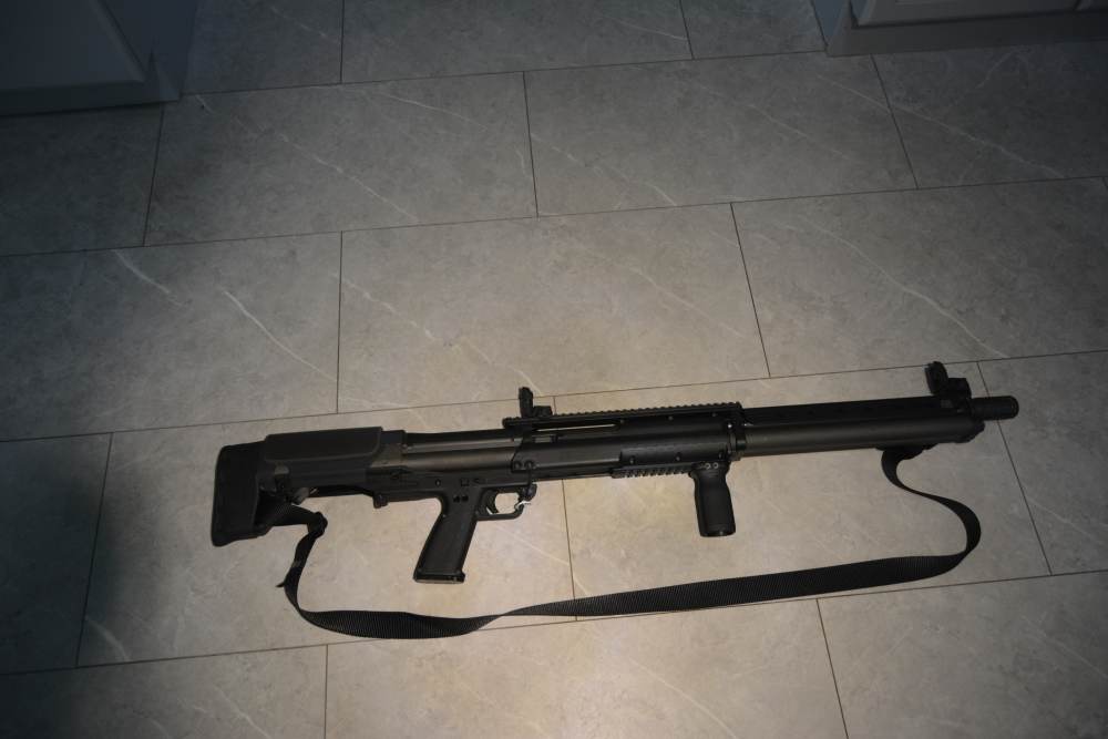 KELTEK KSG 25-img-1