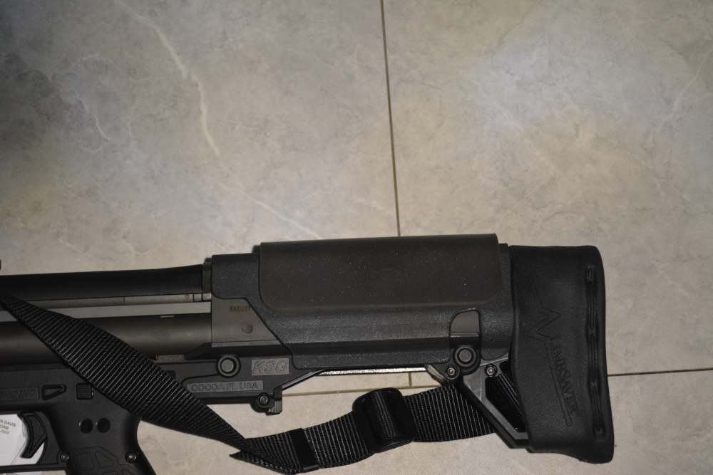 KELTEK KSG 25-img-5