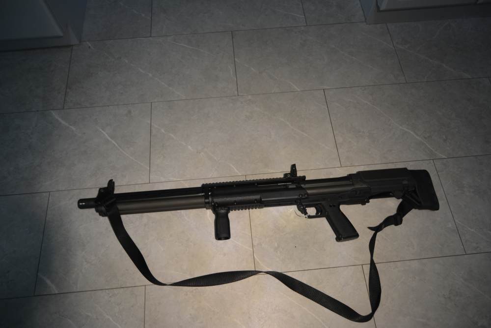KELTEK KSG 25-img-0