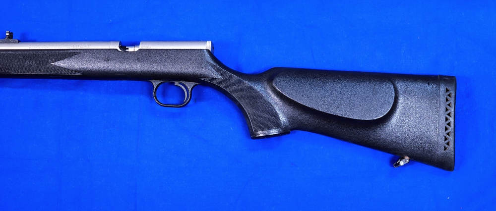 THOMPSON / CENTER FIRE HAWK STRIKER-ACTION MUZZLELOADER .50 24"-img-4