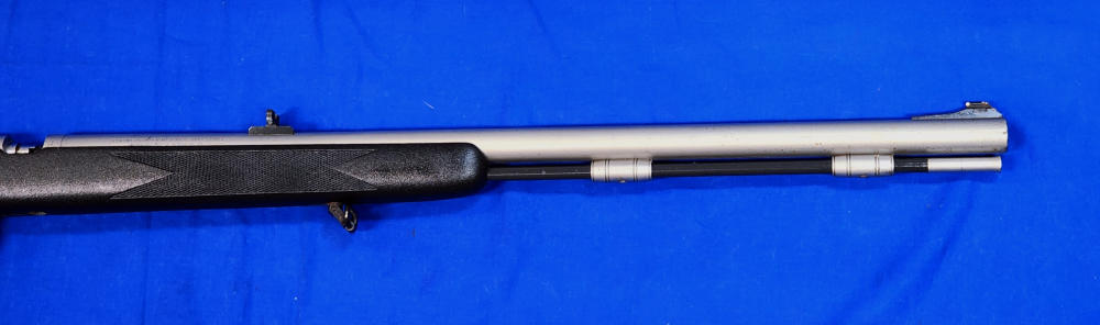 THOMPSON / CENTER FIRE HAWK STRIKER-ACTION MUZZLELOADER .50 24"-img-3