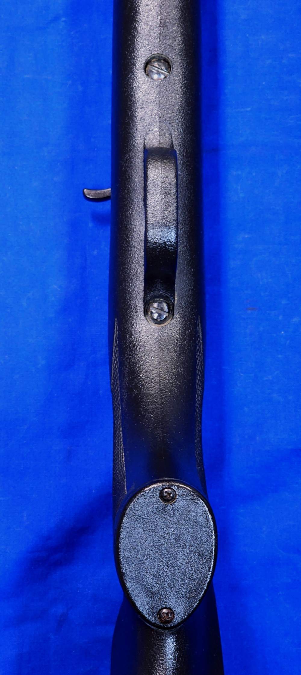 THOMPSON / CENTER FIRE HAWK STRIKER-ACTION MUZZLELOADER .50 24"-img-7