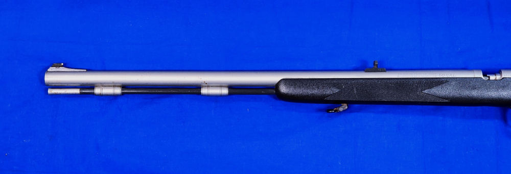 THOMPSON / CENTER FIRE HAWK STRIKER-ACTION MUZZLELOADER .50 24"-img-5