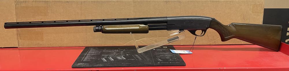 STEVEN MODEL 79 12GA 28"-img-6