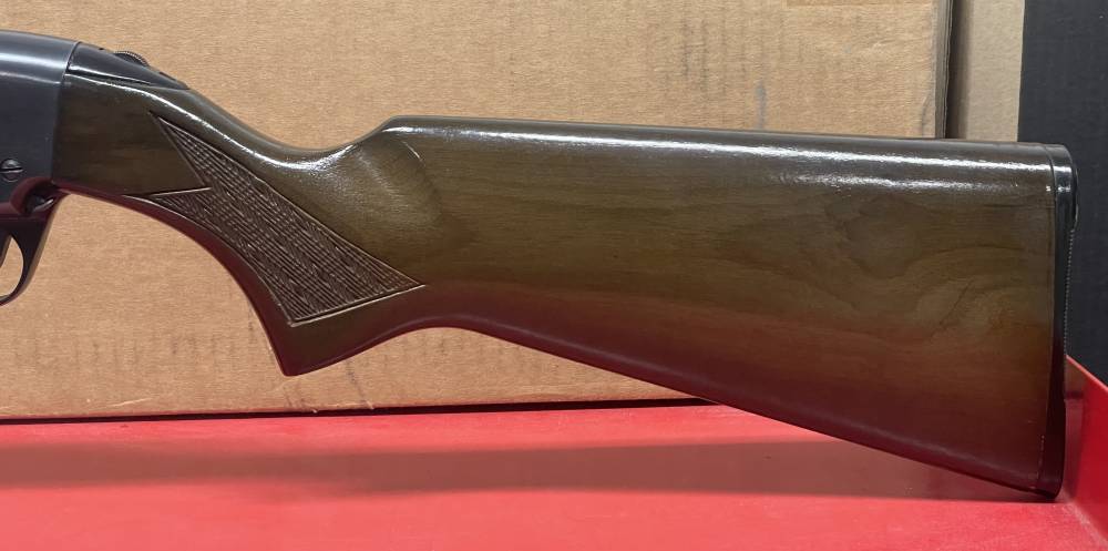 STEVEN MODEL 79 12GA 28"-img-4