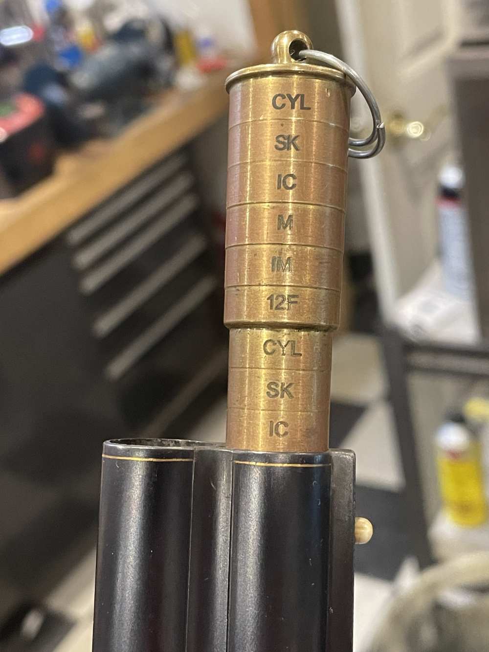 MERKEL 201E 20GA 26"-img-20