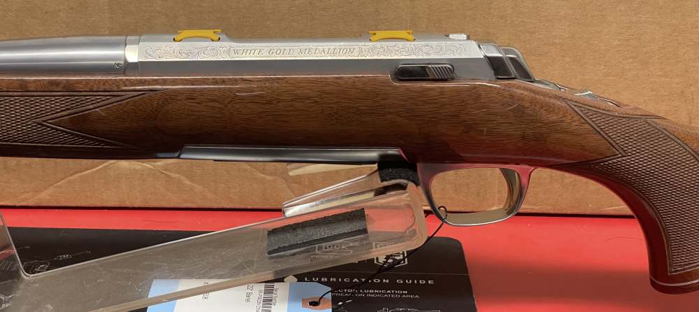 BROWNING X-BOLT WHITE GOLD MEDALLION 6.5 CREEDMOOR 22"-img-6