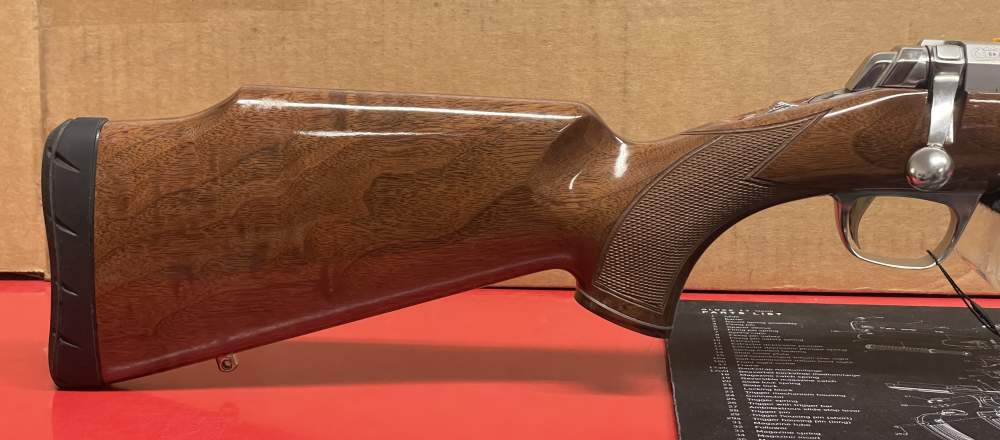 BROWNING X-BOLT WHITE GOLD MEDALLION 6.5 CREEDMOOR 22"-img-1