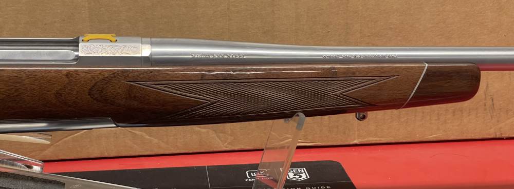 BROWNING X-BOLT WHITE GOLD MEDALLION 6.5 CREEDMOOR 22"-img-3