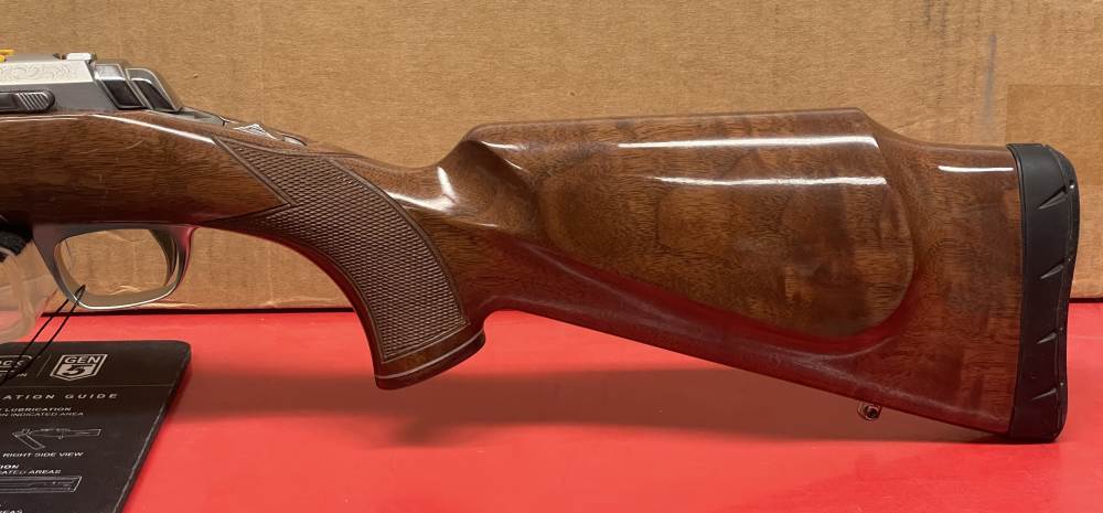 BROWNING X-BOLT WHITE GOLD MEDALLION 6.5 CREEDMOOR 22"-img-5