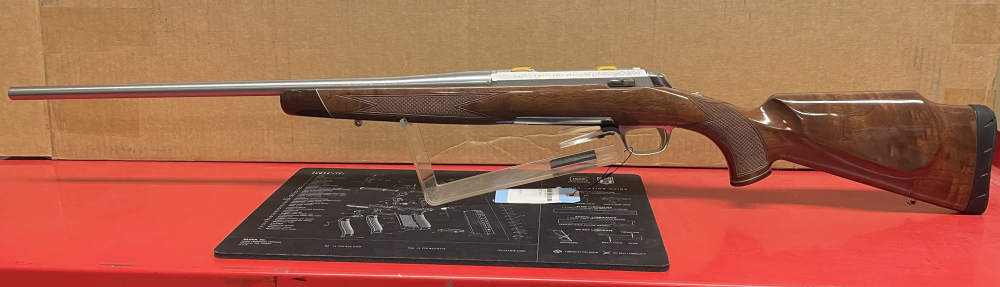 BROWNING X-BOLT WHITE GOLD MEDALLION 6.5 CREEDMOOR 22"-img-4