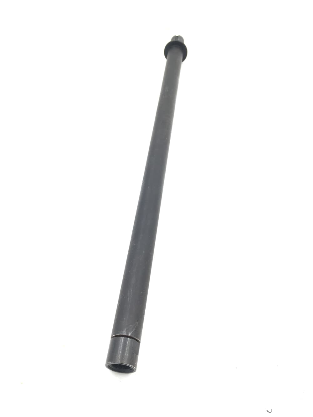 Just Right JR Carbine 45 acp AR Rifle Parts -img-8