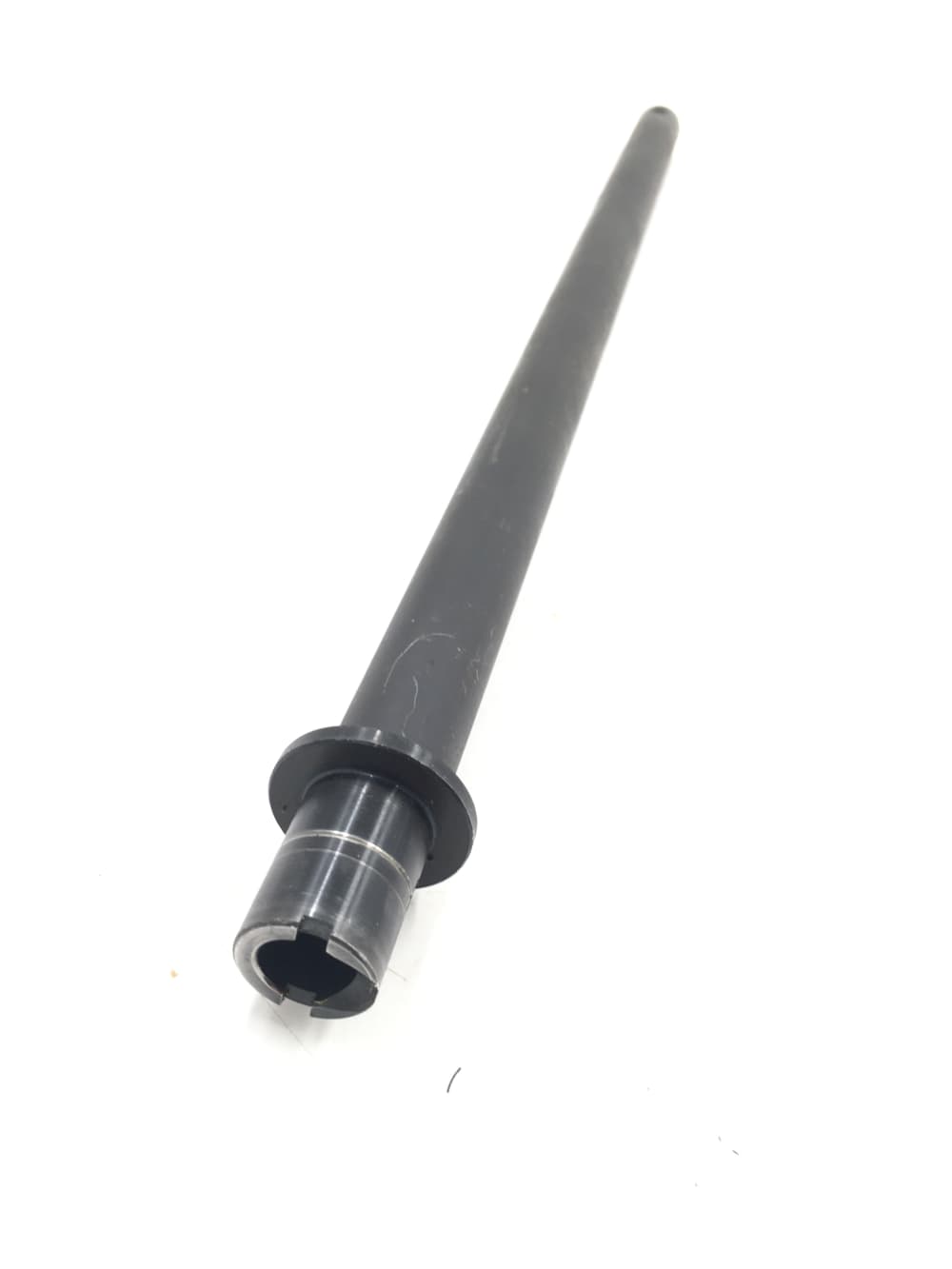 Just Right JR Carbine 45 acp AR Rifle Parts -img-10