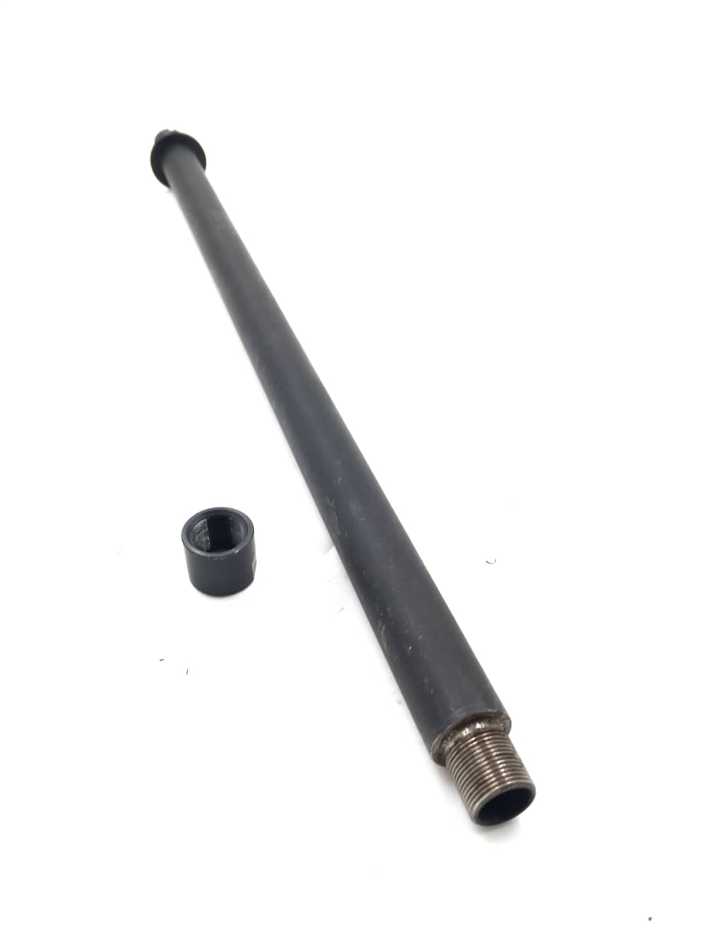 Just Right JR Carbine 45 acp AR Rifle Parts -img-9