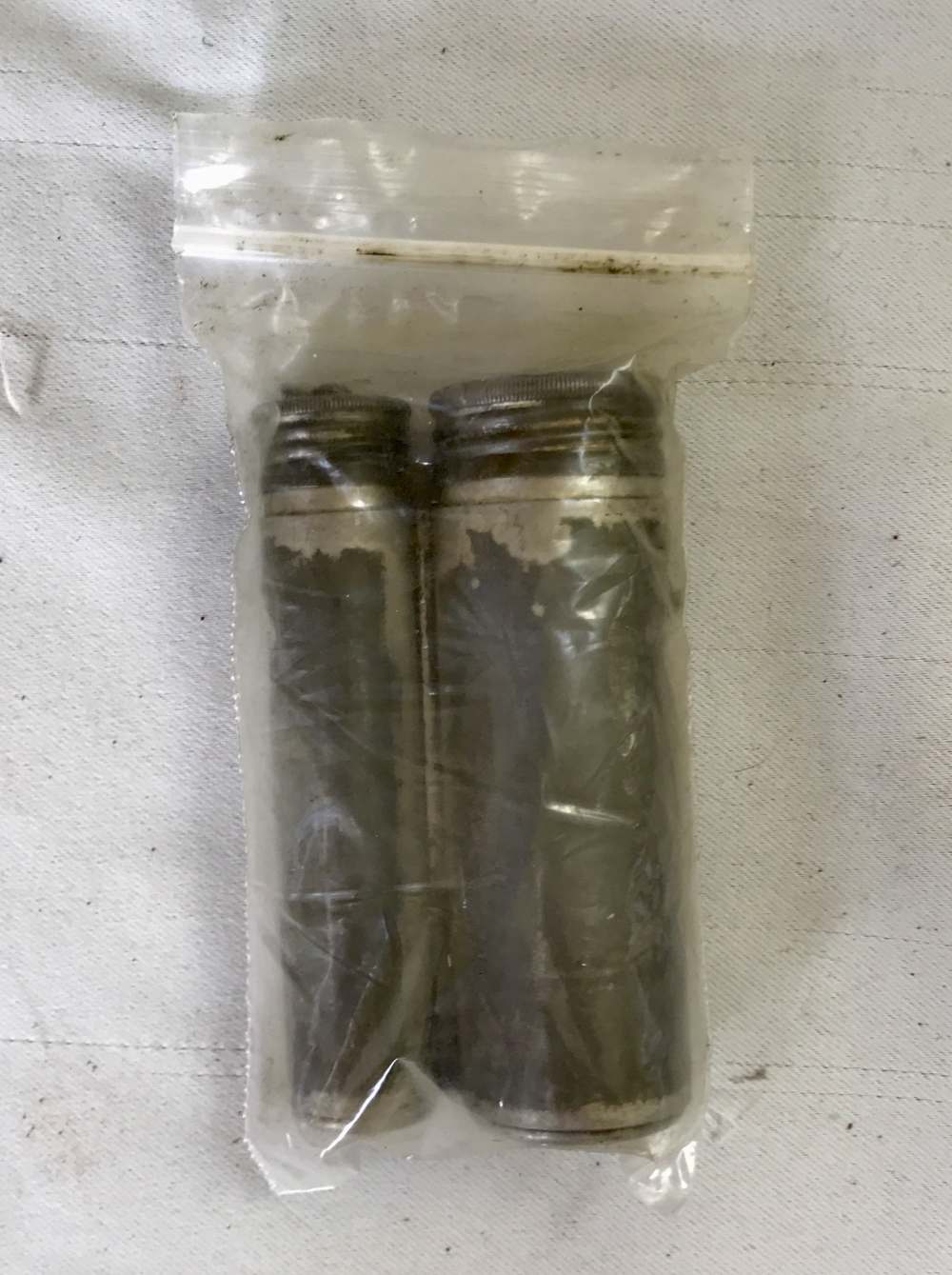NICE -WW1 Swedish M96 -BUNDLE--img-39