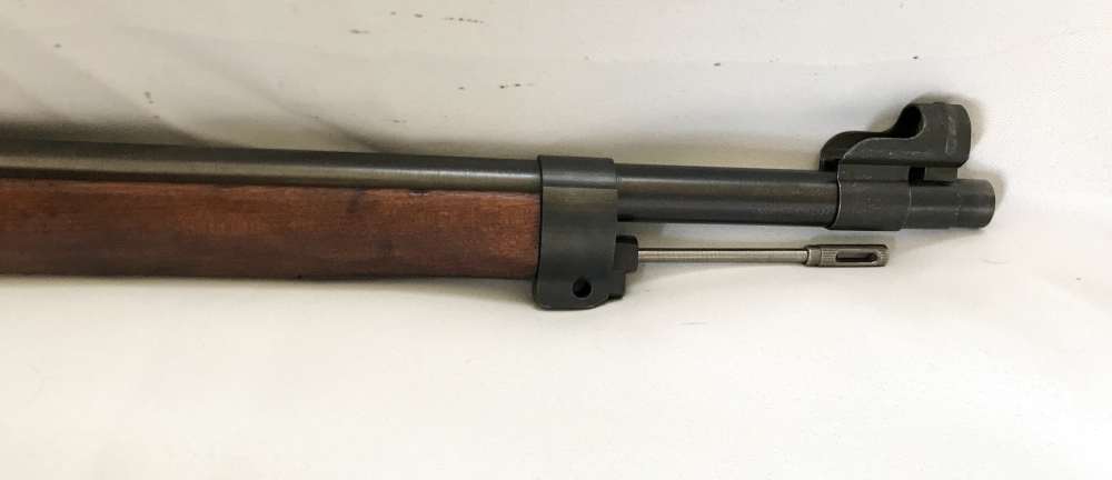 NICE -WW1 Swedish M96 -BUNDLE--img-16