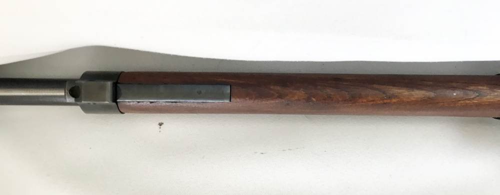 NICE -WW1 Swedish M96 -BUNDLE--img-23