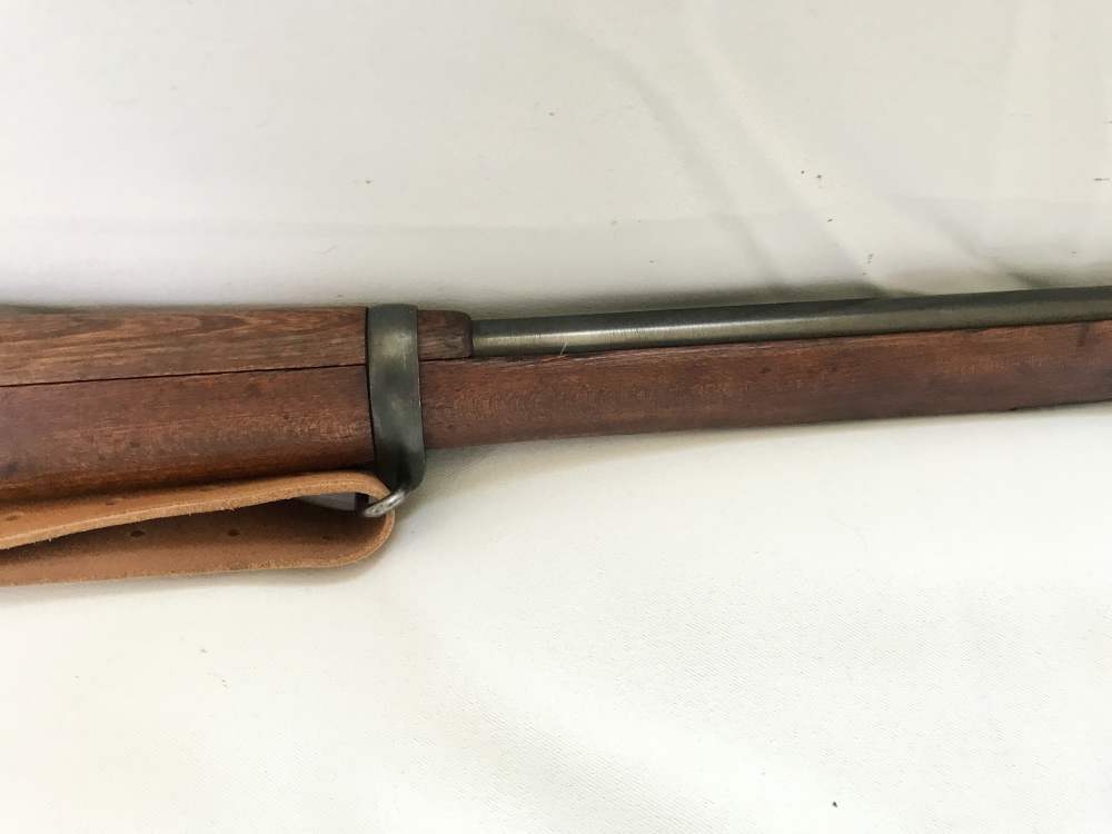 NICE -WW1 Swedish M96 -BUNDLE--img-13