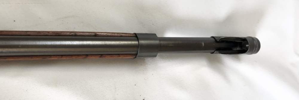 NICE -WW1 Swedish M96 -BUNDLE--img-15