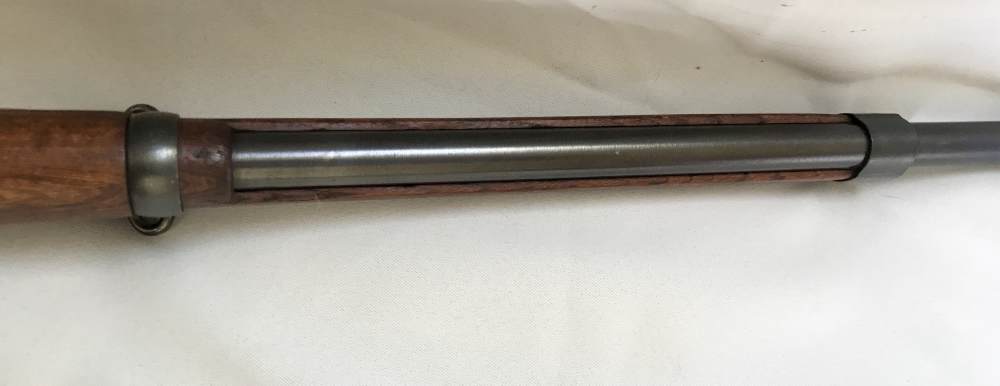 NICE -WW1 Swedish M96 -BUNDLE--img-14