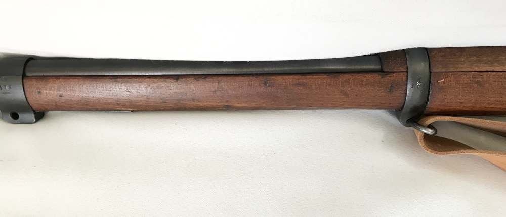 NICE -WW1 Swedish M96 -BUNDLE--img-21