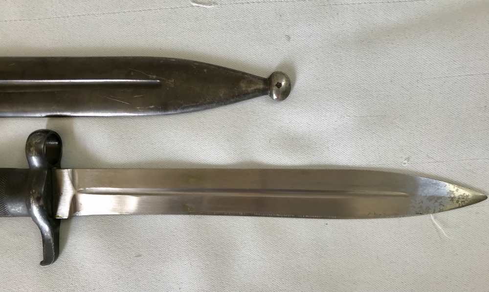 NICE -WW1 Swedish M96 -BUNDLE--img-25