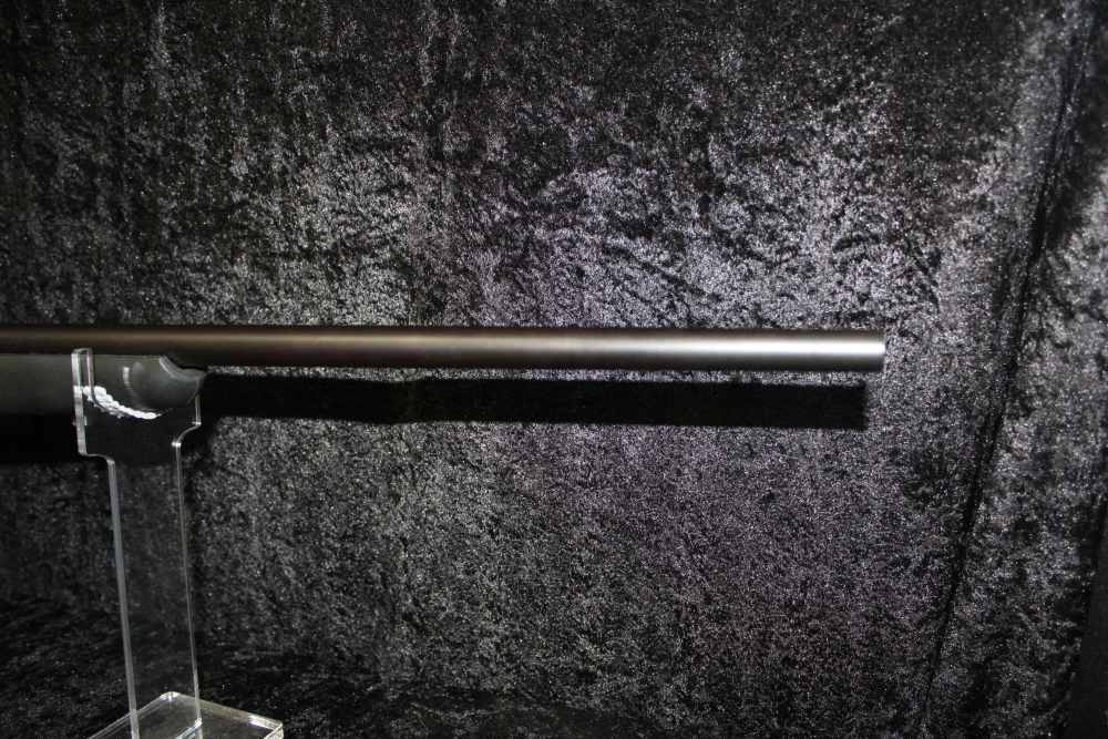 Savage 111 30-06 rifle with Redfield scope-img-4