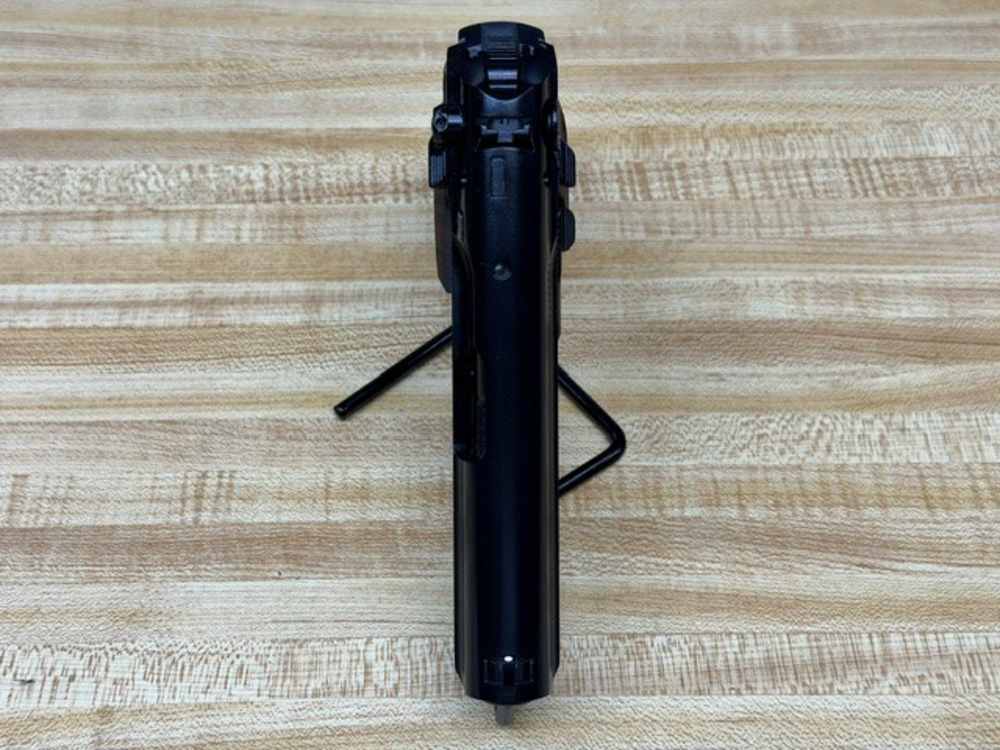 Stoeger Cougar 8000 40S&W 3.6" Brl  LNIB   #18116-img-7