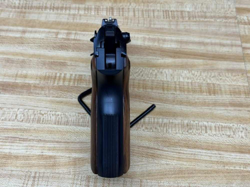 Stoeger Cougar 8000 40S&W 3.6" Brl  LNIB   #18116-img-6