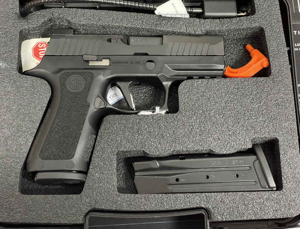 SIG SAUER P320 XC 9MM 3.6"-img-0